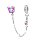 Charm 1 - Palace Jewelry