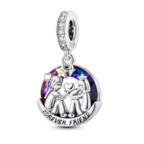 Charm Amigos - Palace Jewelry