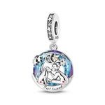 Charm Amor de Perro - Palace Jewelry