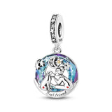 Charm Amor de Perro - Palace Jewelry