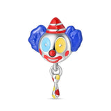 Charm Halloween Payaso - Palace Jewelry