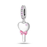 Charm Llave - Palace Jewelry