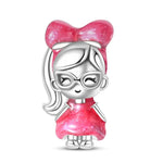 Charm Niña - Palace Jewelry