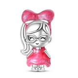 Charm Niña - Palace Jewelry