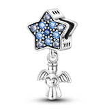 Charm Angel Estrella - palacecharacters