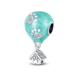 Charm Casa de Mascota - palacecharacters