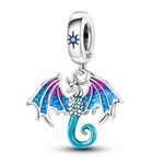 Charm Dragon - palacecharacters