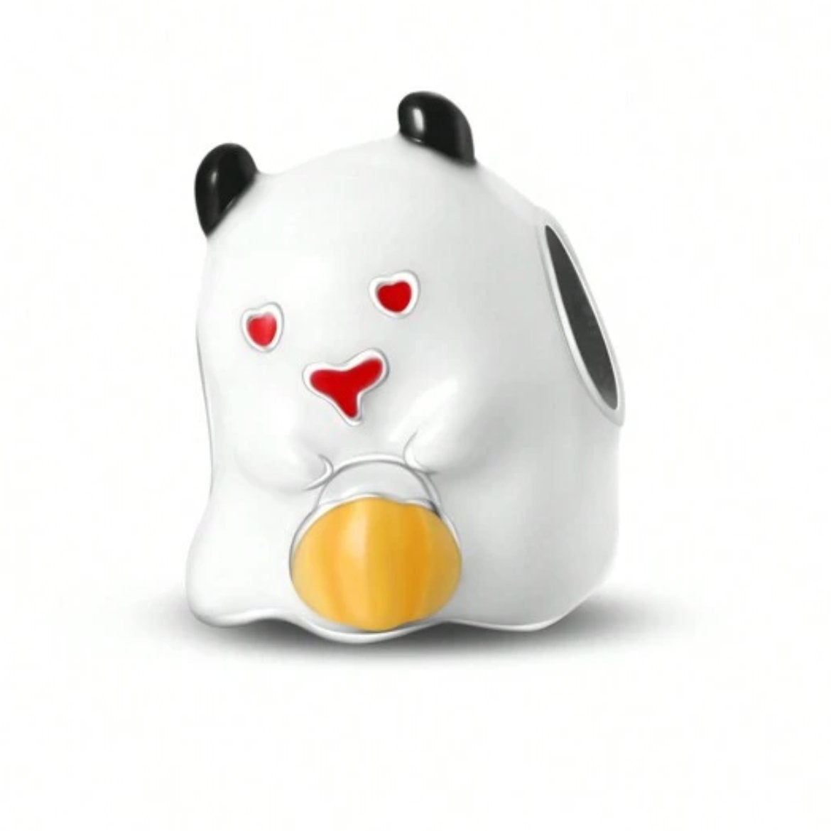 Charm Halloween Dulce o Truco - palacecharacters