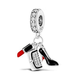 Charm Maquillaje Tacon Labial - palacecharacters