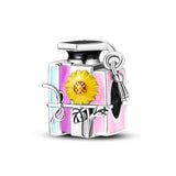 Charm Perfume - palacecharacters