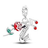 Charm Rosa Musica - palacecharacters