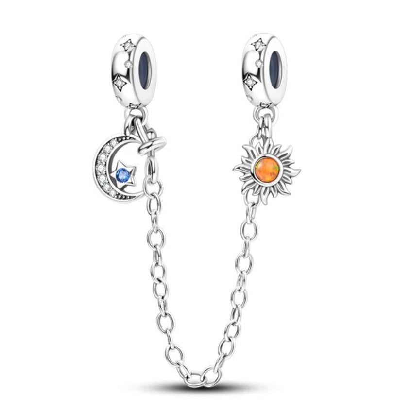 Charm Seguro Sol Luna - palacecharacters