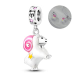 Charm Signo Aries - palacecharacters