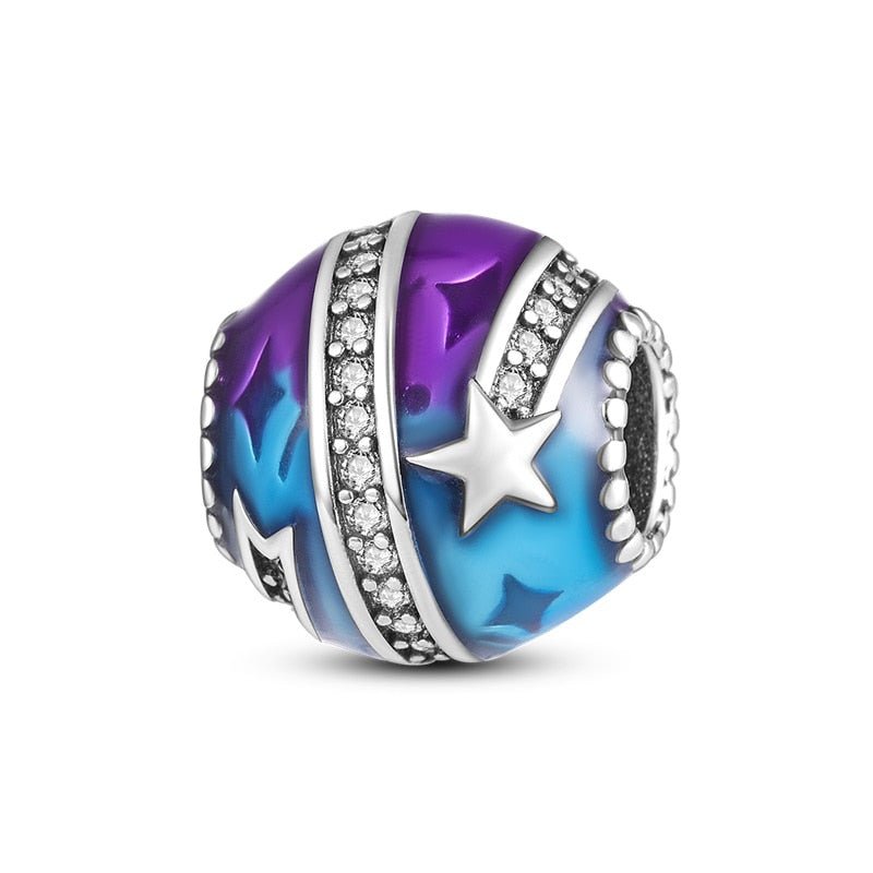 Charm Turismo - palacecharacters