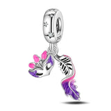Charm Venecia - palacecharacters