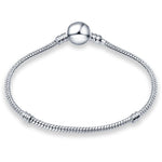 Pulsera CMS1104b - palacecharacters