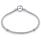 Pulsera CMS1104b - palacecharacters